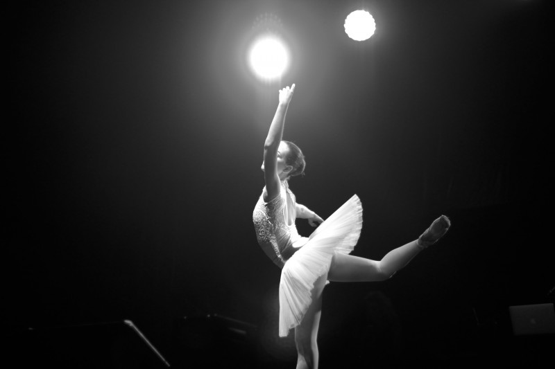 Ballet