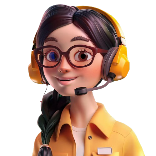 AI Assistant