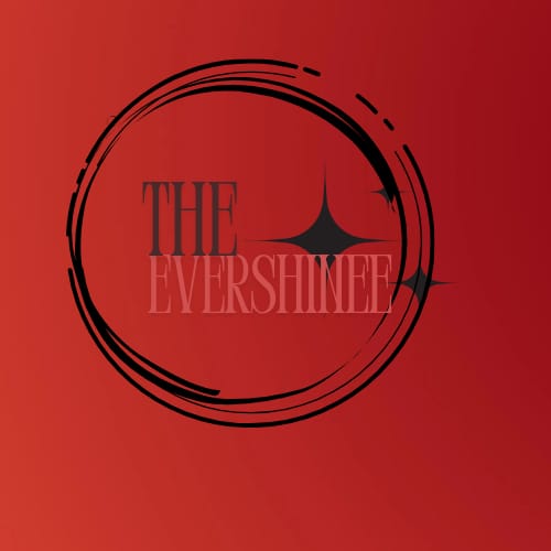 Evershinee